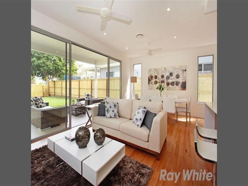 47 Bristol Road, Kedron QLD 4031