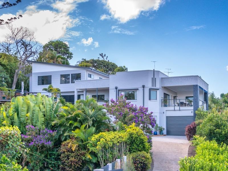 44 Prospect Street, Wilston QLD 4051