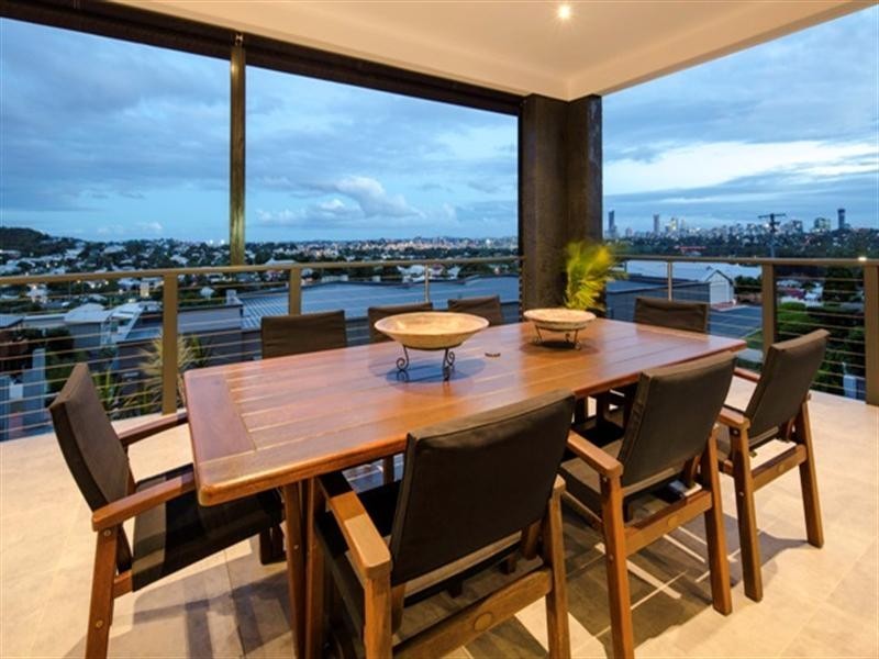 44 Prospect Street, Wilston QLD 4051