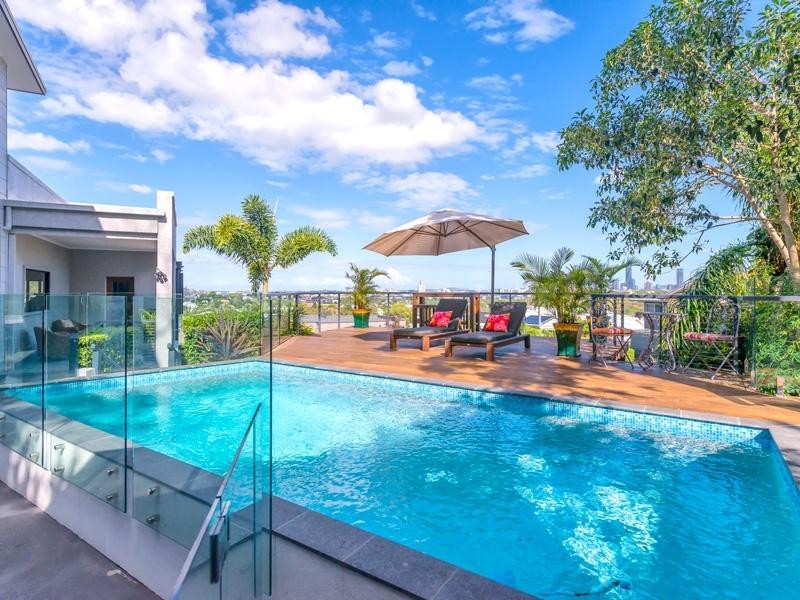 44 Prospect Street, Wilston QLD 4051