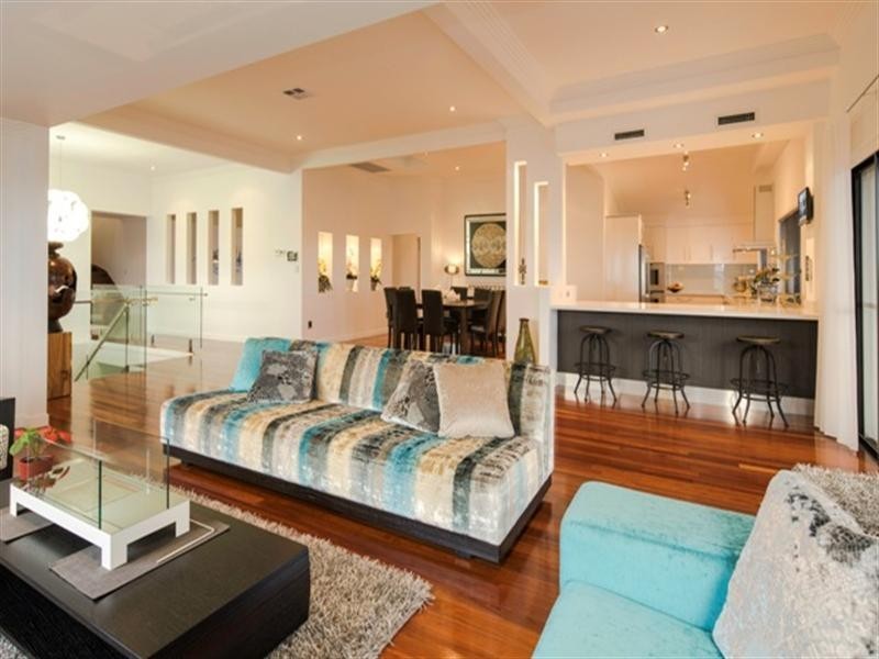 44 Prospect Street, Wilston QLD 4051