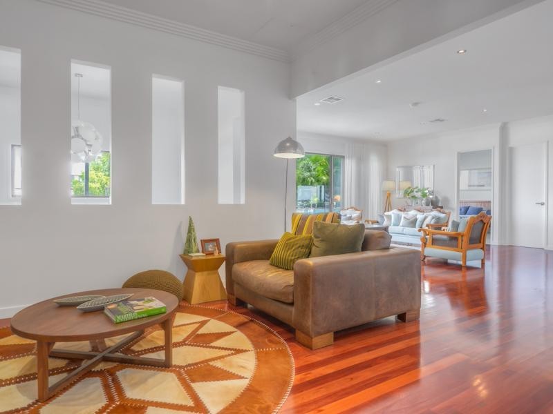 44 Prospect Street, Wilston QLD 4051