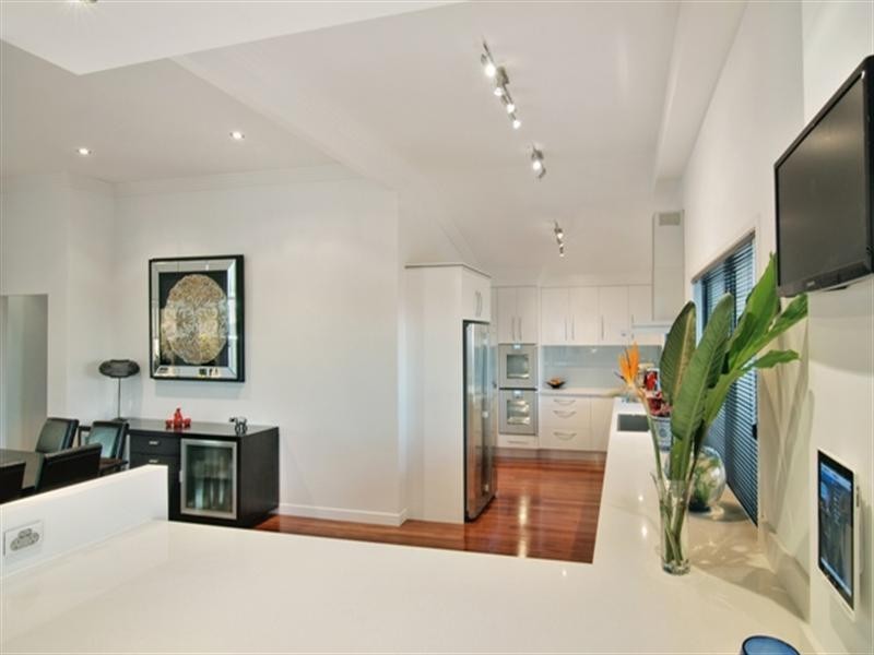 44 Prospect Street, Wilston QLD 4051