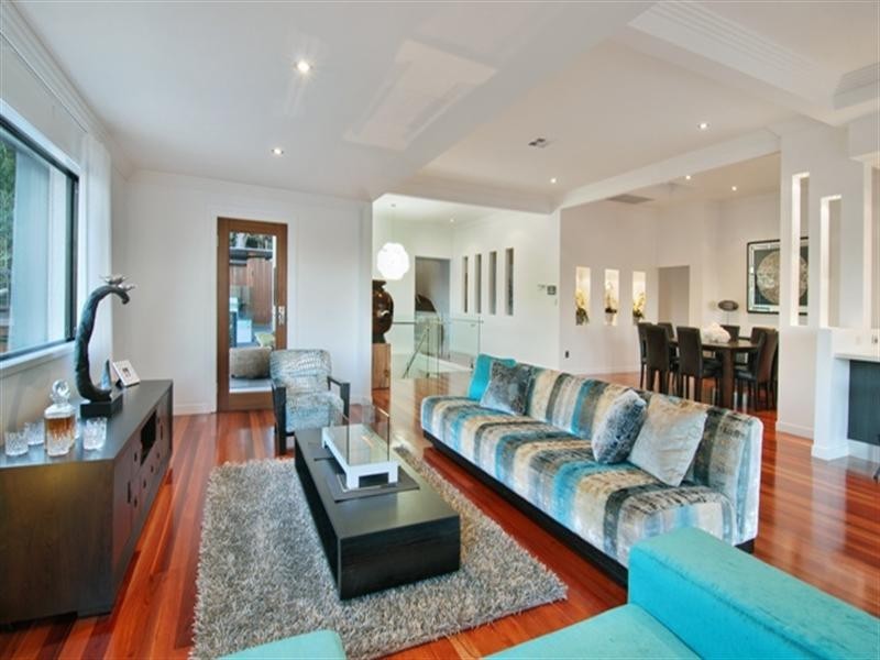 44 Prospect Street, Wilston QLD 4051