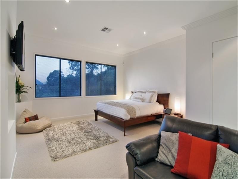 44 Prospect Street, Wilston QLD 4051