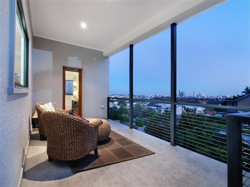 44 Prospect Street, Wilston QLD 4051
