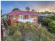 108 Scott Street, Stafford Heights QLD 4053