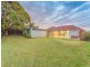 108 Scott Street, Stafford Heights QLD 4053