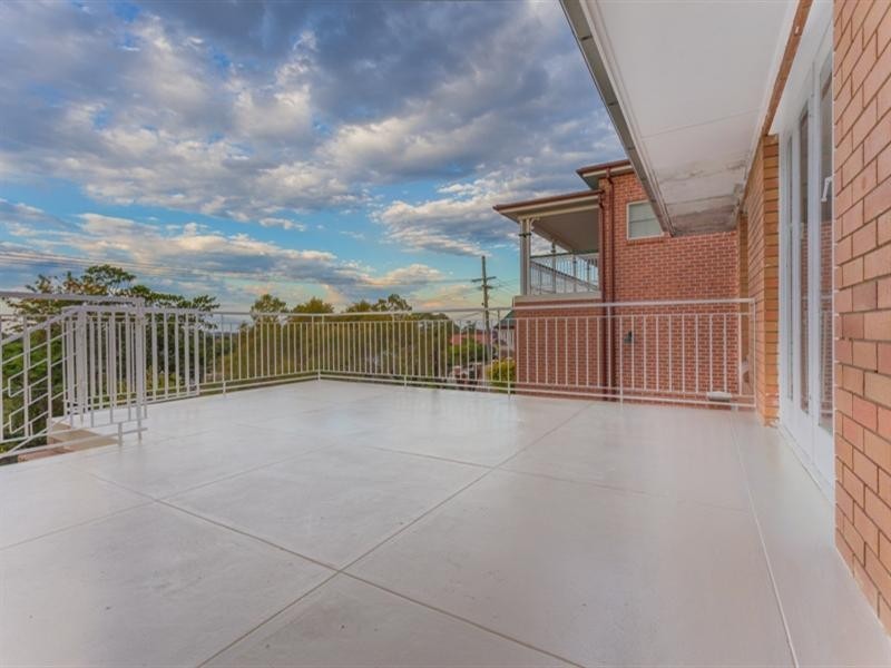 108 Scott Street, Stafford Heights QLD 4053