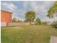 108 Scott Street, Stafford Heights QLD 4053