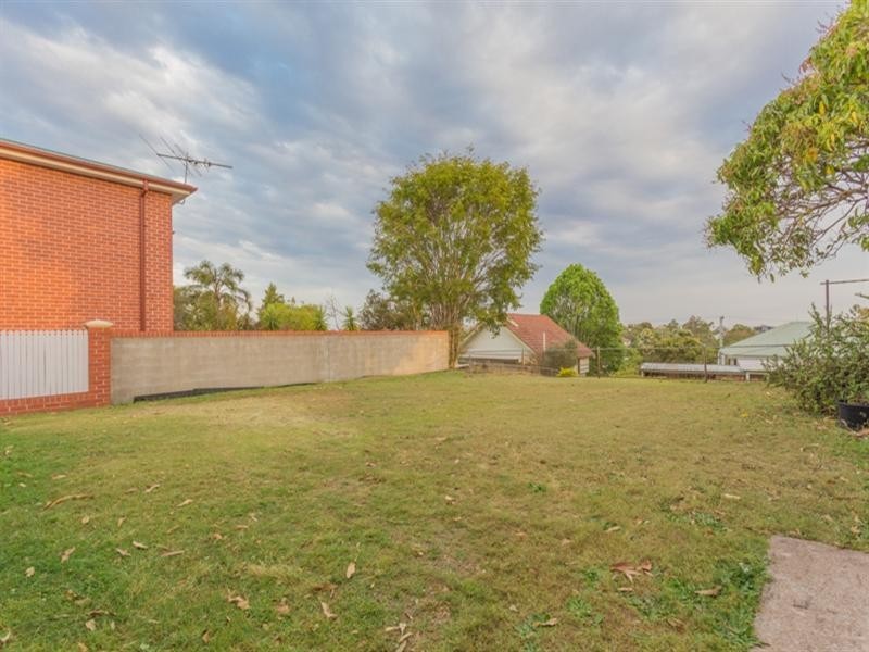 108 Scott Street, Stafford Heights QLD 4053