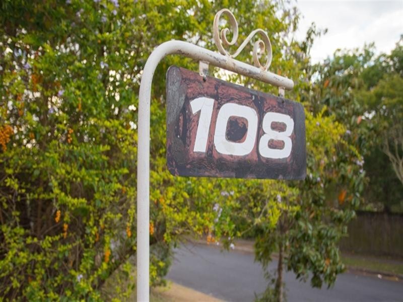 108 Scott Street, Stafford Heights QLD 4053