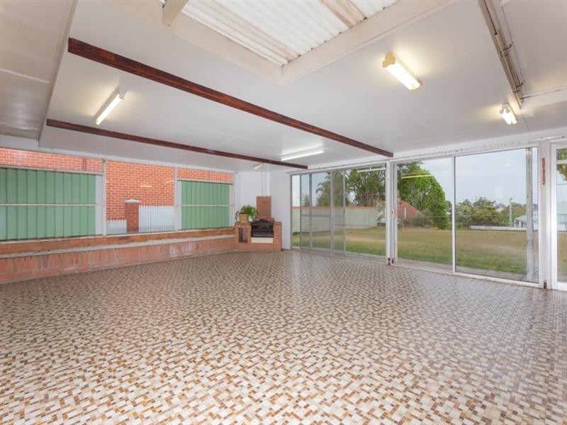 108 Scott Street, Stafford Heights QLD 4053