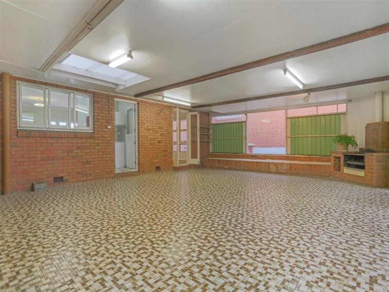 108 Scott Street, Stafford Heights QLD 4053