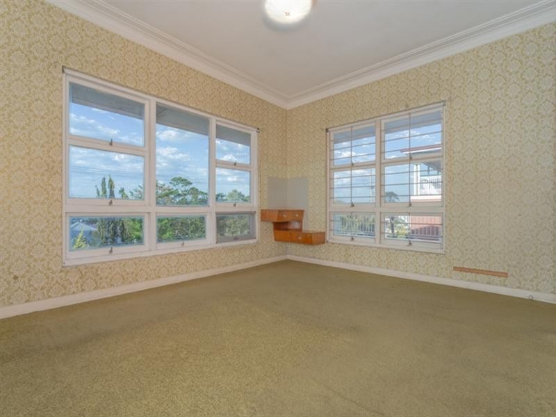 108 Scott Street, Stafford Heights QLD 4053