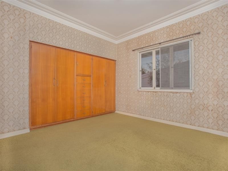 108 Scott Street, Stafford Heights QLD 4053