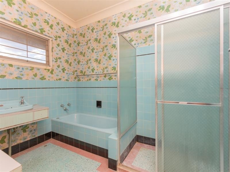 108 Scott Street, Stafford Heights QLD 4053