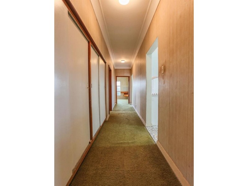 108 Scott Street, Stafford Heights QLD 4053