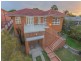 108 Scott Street, Stafford Heights QLD 4053