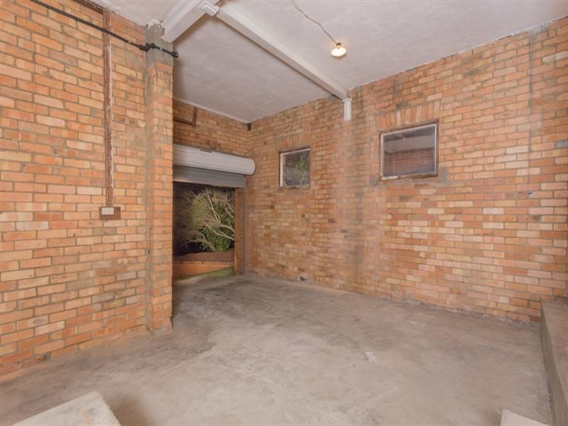 108 Scott Street, Stafford Heights QLD 4053