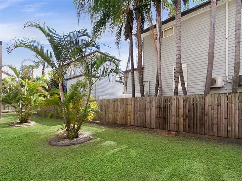 3/27 Hall Street, Northgate QLD 4013
