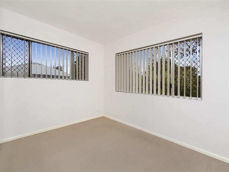 3/27 Hall Street, Northgate QLD 4013