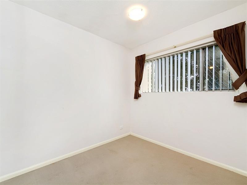 3/27 Hall Street, Northgate QLD 4013