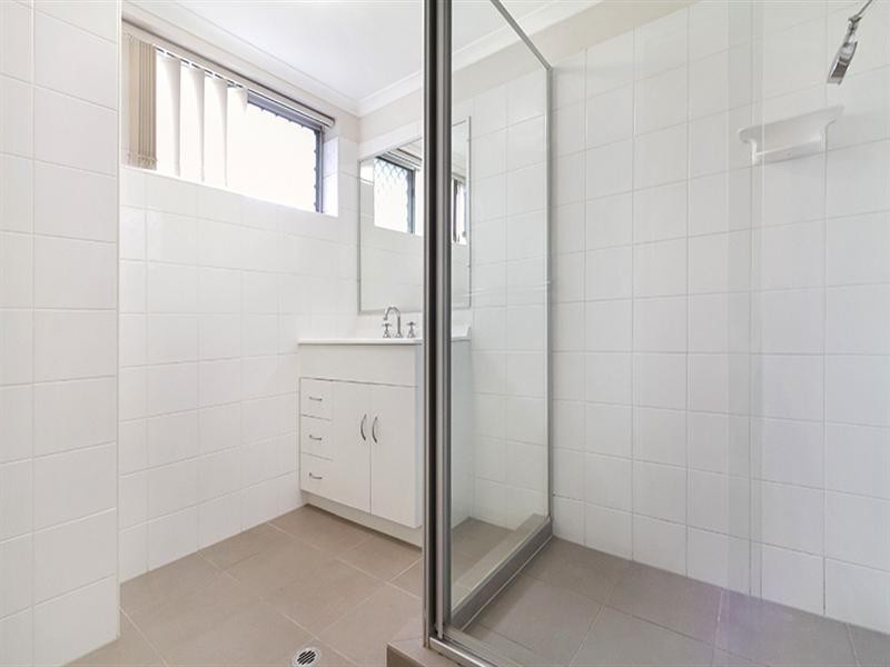 3/27 Hall Street, Northgate QLD 4013