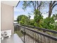 3/27 Hall Street, Northgate QLD 4013
