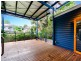 27 Cramond Street, Wilston QLD 4051