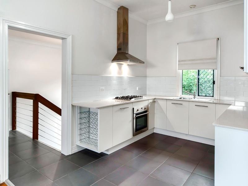 27 Cramond Street, Wilston QLD 4051