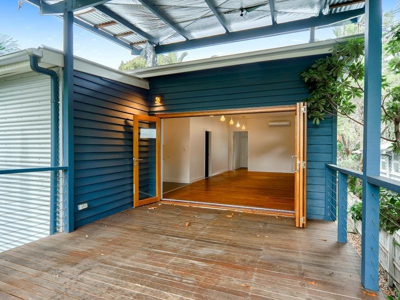 27 Cramond Street, Wilston QLD 4051