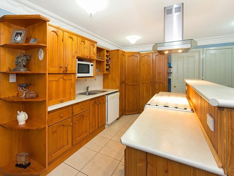 25 Homebush Road, Kedron QLD 4031