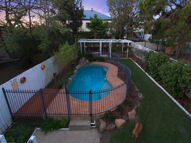 25 Homebush Road, Kedron QLD 4031