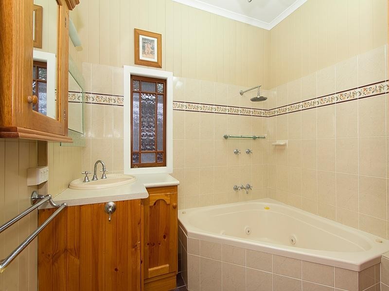 25 Homebush Road, Kedron QLD 4031