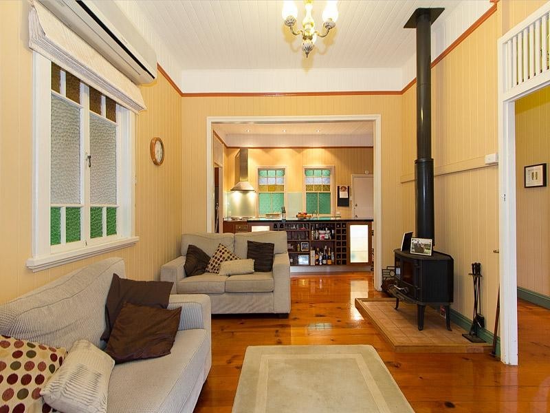 154 Maygar Street, Windsor QLD 4030