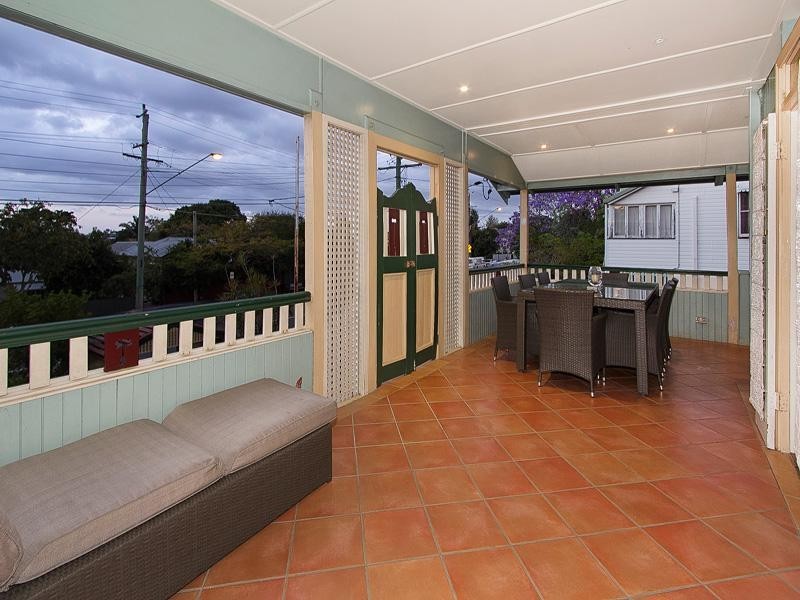 154 Maygar Street, Windsor QLD 4030