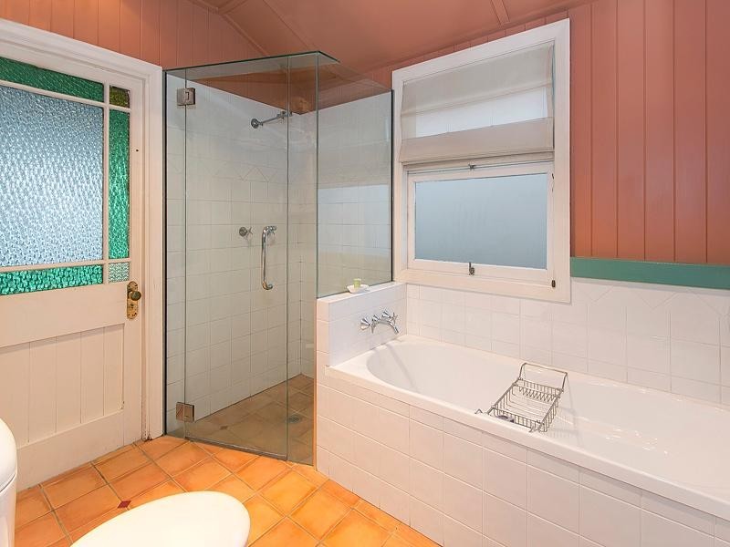 154 Maygar Street, Windsor QLD 4030