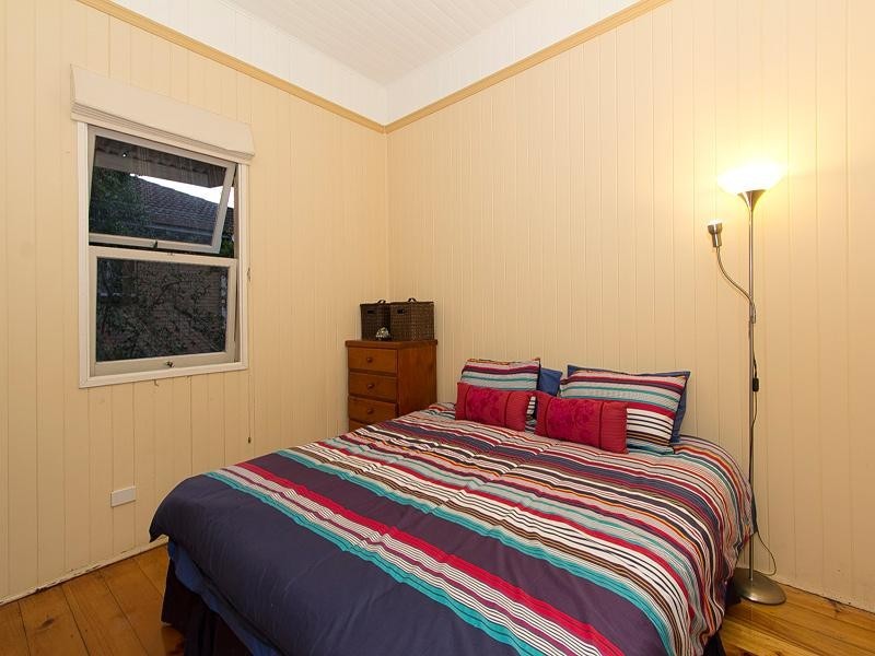 154 Maygar Street, Windsor QLD 4030