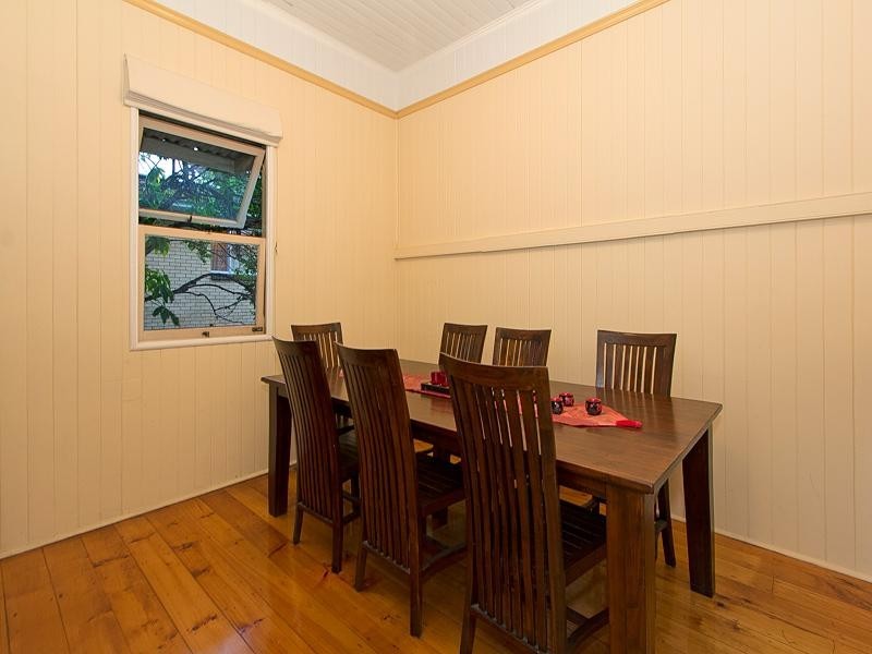 154 Maygar Street, Windsor QLD 4030