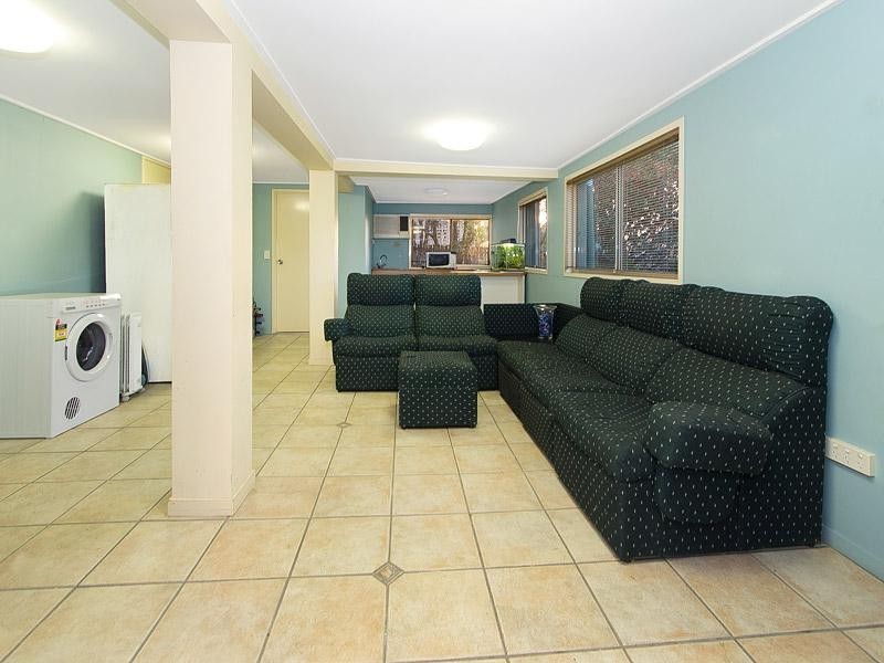 154 Maygar Street, Windsor QLD 4030