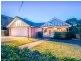 5 Reid Street, Windsor QLD 4030