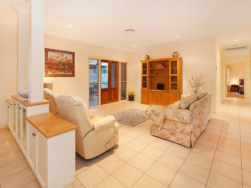 5 Reid Street, Windsor QLD 4030