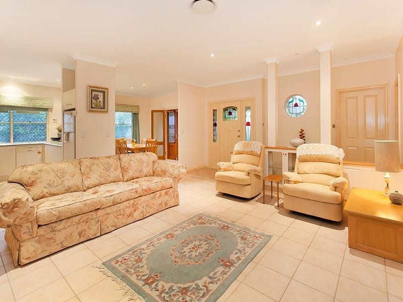 5 Reid Street, Windsor QLD 4030