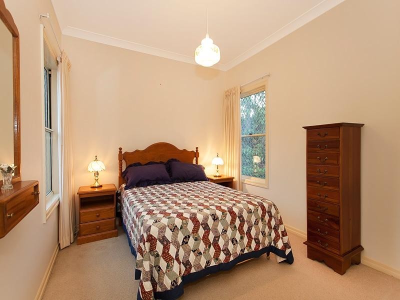 5 Reid Street, Windsor QLD 4030