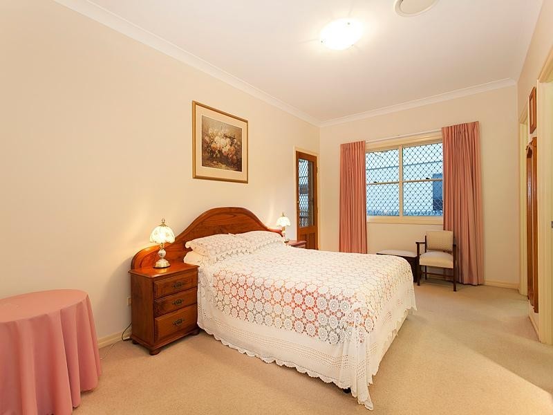 5 Reid Street, Windsor QLD 4030