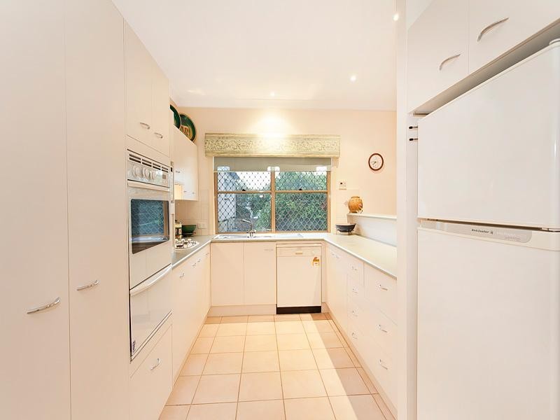 5 Reid Street, Windsor QLD 4030