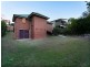 5 Reid Street, Windsor QLD 4030