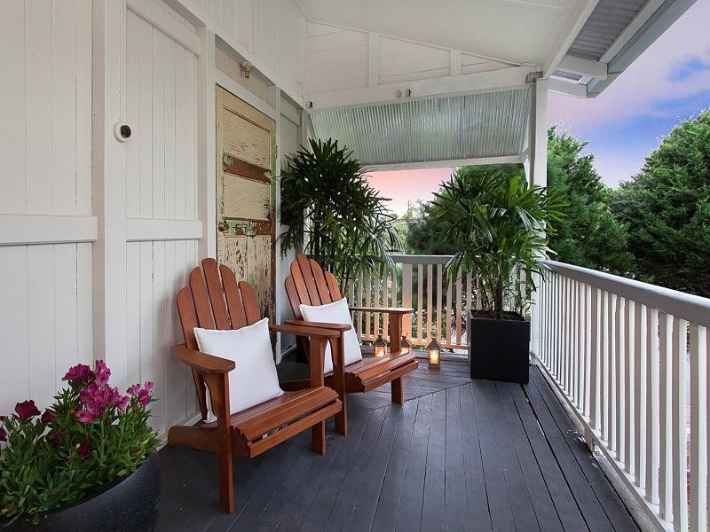 25 Somerset Road, Kedron QLD 4031