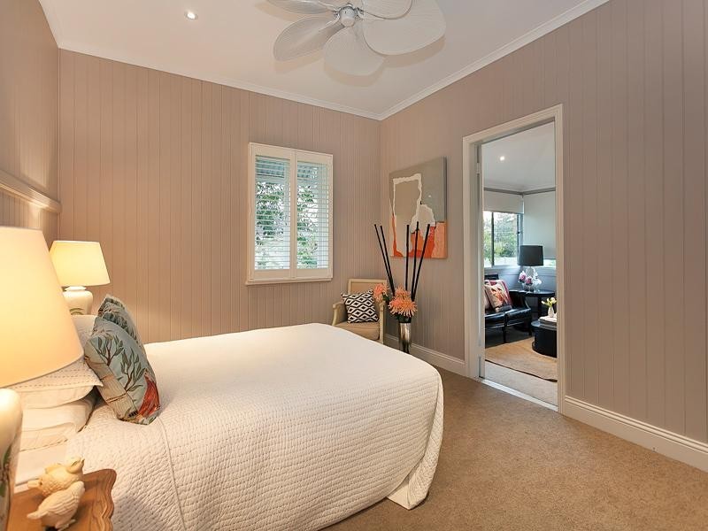 25 Somerset Road, Kedron QLD 4031